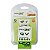 Bateria Recarregável Flex God 9V 450mAh FX9V45B1 - Imagem 3