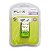 Bateria Recarregável Flex God 9V 450mAh FX9V45B1 - Imagem 6