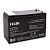 Bateria Selada para Nobreak 12V 7Ah - Elgin 82293 - Imagem 2