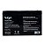 Bateria Selada para Nobreak 12V 7Ah - Elgin 82293 - Imagem 9
