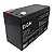 Bateria Selada para Nobreak 12V 7Ah - Elgin 82293 - Imagem 11