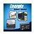 Bateria Selada para Nobreak 12V 7Ah - Elgin 82293 - Imagem 16