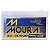 Bateria Selada para Nobreak 12V 7Ah - Moura - Imagem 2