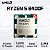 Processador AMD AM5 Ryzen 5 8400F 4.2Ghz (4.7Ghz Turbo) 6-Cores, 12-Threads "SEM VIDEO" - 100-100001591BOX - Imagem 7