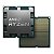 Processador AMD AM5 Ryzen 5 8400F 4.2Ghz (4.7Ghz Turbo) 6-Cores, 12-Threads "SEM VIDEO" - 100-100001591BOX - Imagem 10