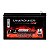 Bateria Selada para Nobreak 12V 7Ah 1270E - Unipower - Imagem 5