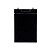 Bateria Selada para Nobreak 12V 7Ah 1270E - Unipower - Imagem 12