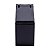 Bateria Selada para Nobreak 12V 7Ah 1270E - Unipower - Imagem 15
