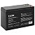 Bateria Selada para Nobreak 12V 9Ah - Elgin 82313 - Imagem 2