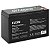 Bateria Selada para Nobreak 12V 9Ah - Elgin 82313 - Imagem 9