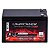 Bateria Selada para Nobreak 12V 9Ah UP1290 - Unipower - Imagem 2