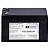 Bateria Selada para Nobreak 12V 9Ah UP1290 - Unipower - Imagem 6