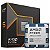 Processador AMD AM5 Ryzen 5 9600X 3.9Ghz (5.4Ghz Turbo) 6-Cores, 12-Threads - 100-100001405WOF - Imagem 4