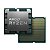 Processador AMD AM5 Ryzen 5 9600X 3.9Ghz (5.4Ghz Turbo) 6-Cores, 12-Threads - 100-100001405WOF - Imagem 8