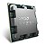 Processador AMD AM5 Ryzen 5 9600X 3.9Ghz (5.4Ghz Turbo) 6-Cores, 12-Threads - 100-100001405WOF - Imagem 12