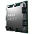 Processador AMD AM5 Ryzen 5 9600X 3.9Ghz (5.4Ghz Turbo) 6-Cores, 12-Threads - 100-100001405WOF - Imagem 14