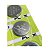 Bateria de Lithium 3V Para Placa Mãe - CR2032 Unidade - Imagem 8