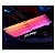 Memoria para Desktop DDR4 16GB 3200Mhz Kingston Fury Beast Black RGB - KF432C16BB12A/16 - Imagem 4