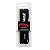 Memoria para Desktop DDR4 16GB 3200Mhz Kingston Fury Black - KF432C16BB/16 - Imagem 2