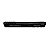 Memoria para Desktop DDR4 16GB 3200Mhz Kingston Fury Black - KF432C16BB/16 - Imagem 5