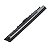Bateria para Notebook Dell Inspiron 14-5458 14-5455 M5Y1K 14.8V 2200 mAh - Imagem 4