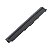 Bateria para Notebook Dell Inspiron 14-5458 14-5455 M5Y1K 14.8V 2200 mAh - Imagem 5