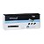 Bateria para Notebook Dell Inspiron 14-5458 14-5455 M5Y1K 14.8V 2200 mAh - Imagem 7