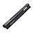 Bateria para Notebook Dell Inspiron 14-5458 14-5455 M5Y1K 14.8V 2200 mAh - Imagem 11