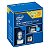 Processador Intel Core i7-4790 LGA1150 3.60Ghz 8M 4ªG Com Cooler - Imagem 5