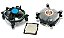 Processador Intel Core i7-4790 LGA1150 3.60Ghz 8M 4ªG Com Cooler - Imagem 15