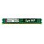 Memoria para Desktop DDR2 2GB 667Mhz Kingston - Imagem 2