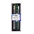 Memoria para Desktop DDR2 2GB 667Mhz Kingston - Imagem 4