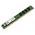 Memoria para Desktop DDR2 2GB 667Mhz Kingston - Imagem 7