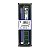 Memoria para Desktop DDR2 2GB 800Mhz Kingston - KVR800D2N6/2G - Imagem 2