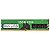 Memoria para Desktop DDR4 32GB 3200Mhz Kingston - KCP432ND8/32 - Imagem 5