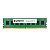 Memoria para Desktop DDR4 32GB 3200Mhz Kingston - KCP432ND8/32 - Imagem 13