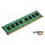 Memoria para Desktop DDR4 32GB 3200Mhz Kingston - KCP432ND8/32 - Imagem 20