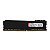 Memoria para Desktop DDR4 32GB 3200Mhz Kingston Fury Beast Preto - KF432C16BB/32 - Imagem 12