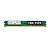 Memoria para Desktop DDR3 4GB 1600Mhz PC3L-12800 LV 1.35V Kingston - Imagem 2