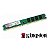 Memoria para Desktop DDR3 4GB 1600Mhz PC3L-12800 LV 1.35V Kingston - Imagem 7
