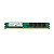 Memoria para Desktop DDR3 4GB 1600Mhz PC3L-12800 LV 1.35V Kingston - Imagem 9