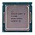Processador Intel Core i5-6500 LGA1151 3.20Ghz (3.60Ghz) 6M 6ªG Com Cooler - Imagem 1