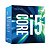 Processador Intel Core i5-6500 LGA1151 3.20Ghz (3.60Ghz) 6M 6ªG Com Cooler - Imagem 5