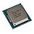 Processador Intel Core i5-6500 LGA1151 3.20Ghz (3.60Ghz) 6M 6ªG Com Cooler - Imagem 8