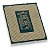 Processador Intel Core i5-6500 LGA1151 3.20Ghz (3.60Ghz) 6M 6ªG Com Cooler - Imagem 11