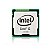 Processador Intel Core i5-6500 LGA1151 3.20Ghz (3.60Ghz) 6M 6ªG Com Cooler - Imagem 15