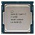 Processador Intel Core i7-6700 LGA1151 3.40Ghz (4.0Ghz) 8M 6ªG *Sem Cooler* - Imagem 3