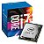 Processador Intel Core i7-6700 LGA1151 3.40Ghz (4.0Ghz) 8M 6ªG *Sem Cooler* - Imagem 5