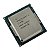 Processador Intel Core i7-6700 LGA1151 3.40Ghz (4.0Ghz) 8M 6ªG *Sem Cooler* - Imagem 9
