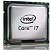 Processador Intel Core i7-6700 LGA1151 3.40Ghz (4.0Ghz) 8M 6ªG *Sem Cooler* - Imagem 16
